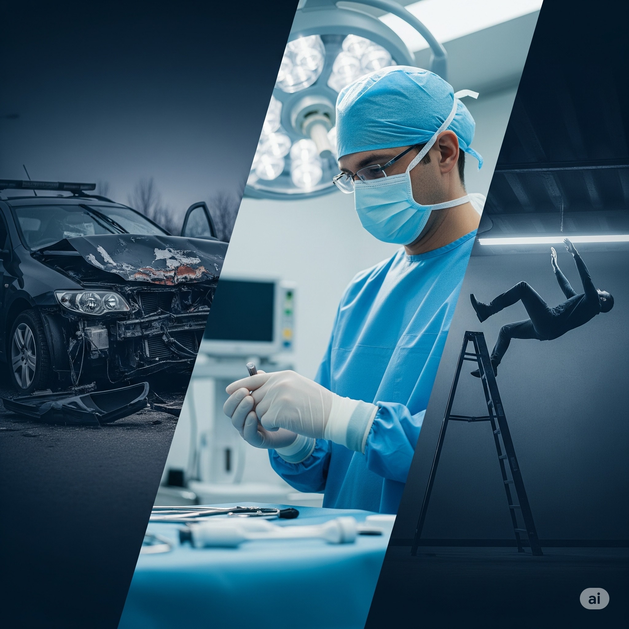 risarcimento-danni-belluno-treviso-venezia-incidente-malasanita-incidente-medico-incidenti-sul-lavoro-infortunio-giusto-risarcimento